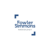 Medical Practitioners & Specialists - Fowler Simmons adelaide-south-australia-australia